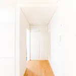 Monsanto Hill House - No. 565 R/c E